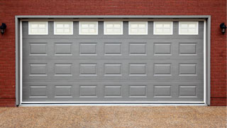 Garage Door Repair at Whisper Lake Condo, Florida